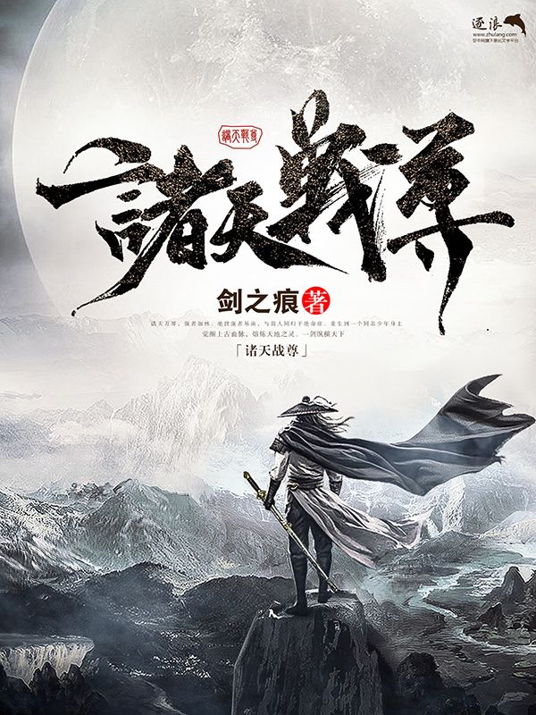 小蓝鸟官网入口